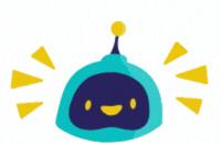 Assistant pédagogique IA